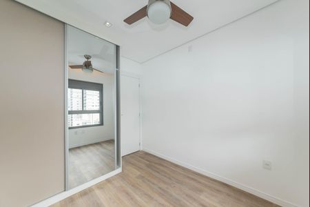 Apartamento para alugar com 70m², 2 quartos e 1 vagaQuarto 1