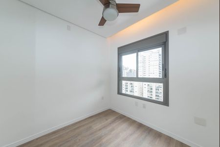 Apartamento para alugar com 70m², 2 quartos e 1 vagaQuarto 1