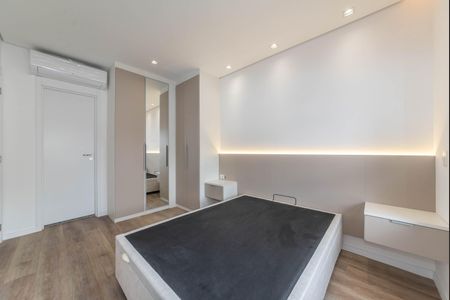 Apartamento para alugar com 70m², 2 quartos e 1 vagaSuite
