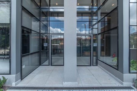 Apartamento para alugar com 70m², 2 quartos e 1 vagaEntrada