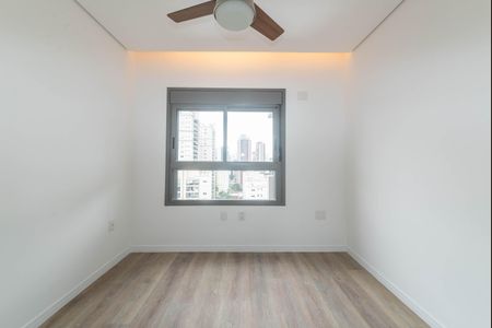 Apartamento para alugar com 70m², 2 quartos e 1 vagaQuarto 1