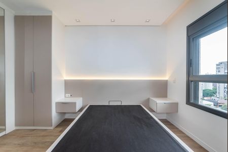 Apartamento para alugar com 70m², 2 quartos e 1 vagaSuite