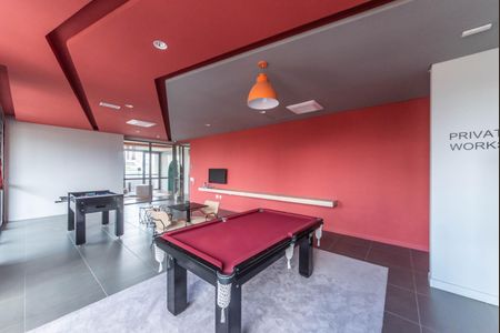 Apartamento para alugar com 70m², 2 quartos e 1 vagaArea Comum