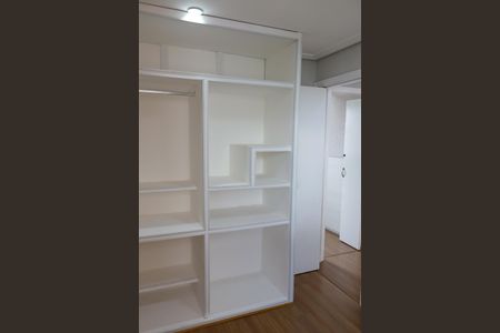 Apartamento para alugar com 40m², 2 quartos e 1 vaga Apartamento para alugar com 40m², 2 quartos e 1 vagaQuarto 2