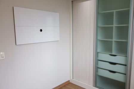 Apartamento para alugar com 40m², 2 quartos e 1 vaga Apartamento para alugar com 40m², 2 quartos e 1 vagaQuarto 1