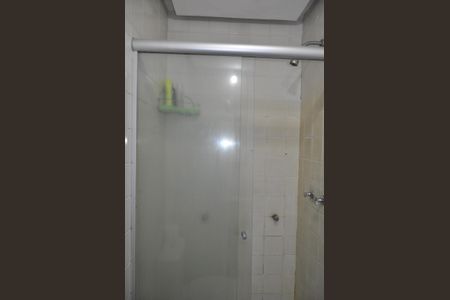 Apartamento para alugar com 67m², 2 quartos e 1 vagaBanheiro Social