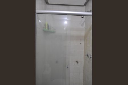 Apartamento para alugar com 67m², 2 quartos e 1 vagaBanheiro Social