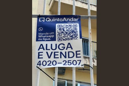 Apartamento para alugar com 67m², 2 quartos e 1 vagaPlaquinha 