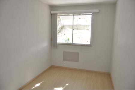 Apartamento para alugar com 67m², 2 quartos e 1 vagaQuarto 1