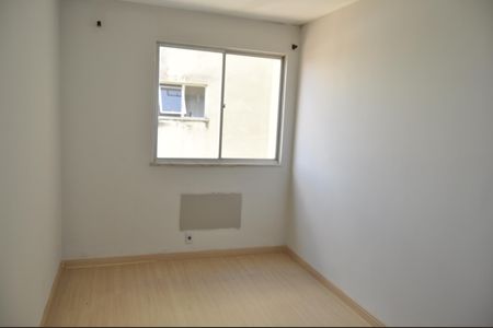 Apartamento para alugar com 67m², 2 quartos e 1 vagaQuarto 2