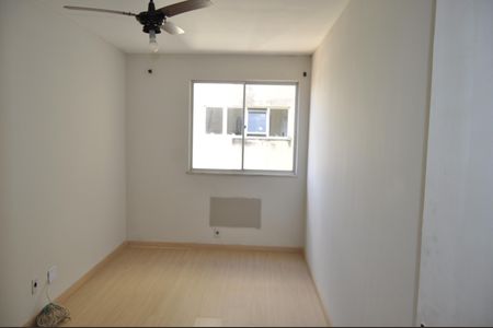 Apartamento para alugar com 67m², 2 quartos e 1 vagaQuarto 2