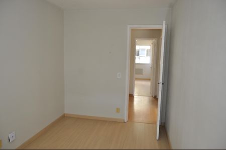 Apartamento para alugar com 67m², 2 quartos e 1 vagaQuarto 1