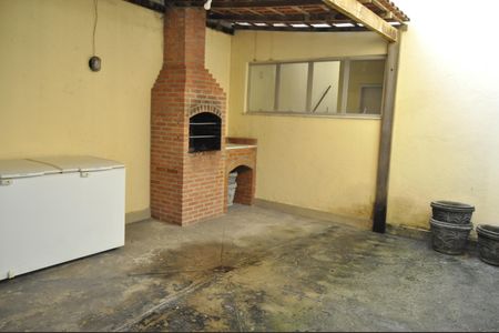 Apartamento para alugar com 67m², 2 quartos e 1 vagaÁrea comum