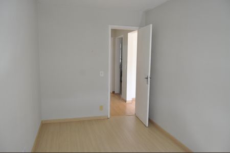 Apartamento para alugar com 67m², 2 quartos e 1 vagaQuarto 1