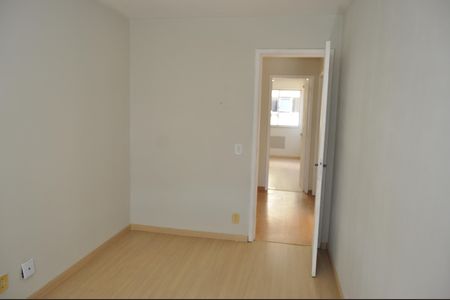 Apartamento para alugar com 67m², 2 quartos e 1 vagaQuarto 1