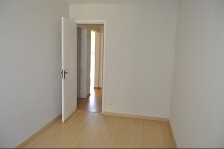 Apartamento para alugar com 67m², 2 quartos e 1 vagaQuarto 2