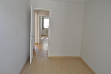 Apartamento para alugar com 67m², 2 quartos e 1 vagaQuarto 2