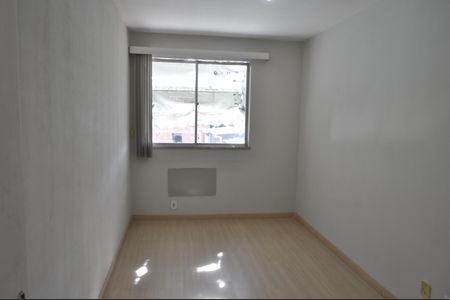 Apartamento para alugar com 67m², 2 quartos e 1 vagaQuarto 1