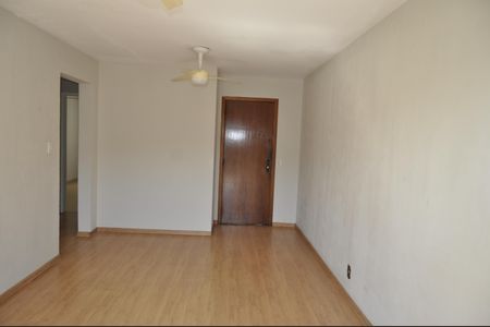 Casa à venda com 2 quartos, 67m² em Engenho de Dentro, Rio de Janeiro