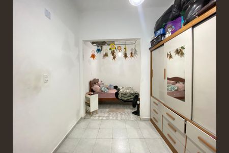 Casa para alugar com 2 quartos, 120m² em Quintino Bocaiúva, Rio de Janeiro