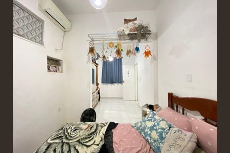 Casa para alugar com 2 quartos, 120m² em Quintino Bocaiúva, Rio de Janeiro