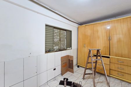 Casa para alugar com 110m², 3 quartos e 2 vagasSuíte