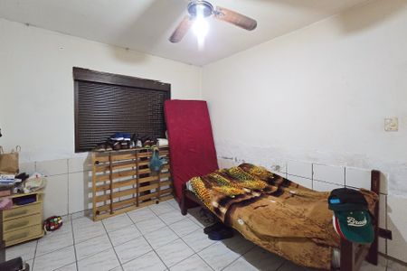 Casa para alugar com 110m², 3 quartos e 2 vagasQuarto 2