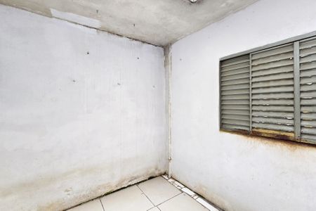 Casa para alugar com 110m², 3 quartos e 2 vagasVaranda