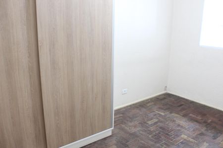 Casa para alugar com 119m², 2 quartos e sem vagaQuarto 2