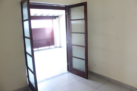 Casa para alugar com 119m², 2 quartos e sem vagaSala