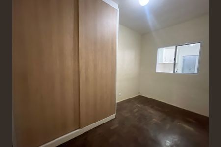 Casa para alugar com 119m², 2 quartos e sem vagaQuarto 2