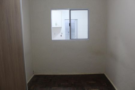 Casa para alugar com 119m², 2 quartos e sem vagaQuarto 2