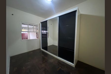 Casa para alugar com 119m², 2 quartos e sem vagaQuarto 1