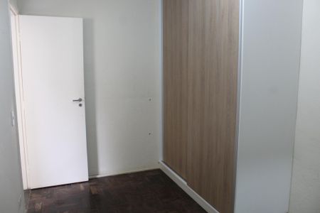 Casa para alugar com 119m², 2 quartos e sem vagaQuarto 2