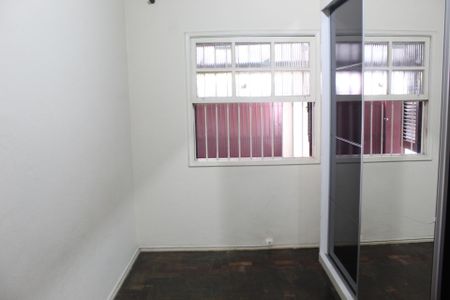 Casa para alugar com 119m², 2 quartos e sem vagaQuarto 1