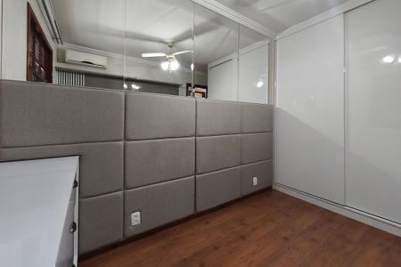 Casa de condomínio à venda com 145m², 3 quartos e 2 vagas Casa de condomínio à venda com 145m², 3 quartos e 2 vagasQuarto 1