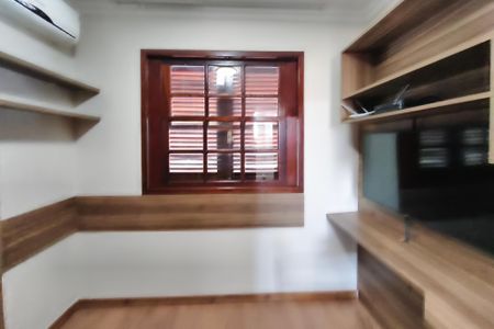 Casa de condomínio à venda com 145m², 3 quartos e 2 vagas Casa de condomínio à venda com 145m², 3 quartos e 2 vagasQuarto 2