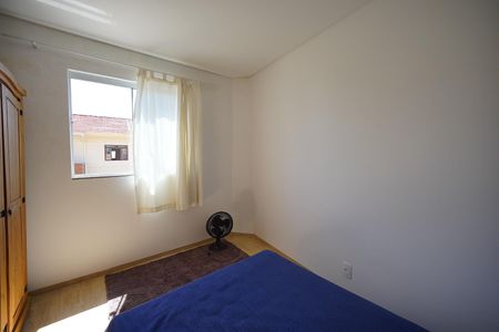 Apartamento para alugar com 48m², 2 quartos e 1 vagaQuarto 1