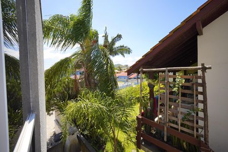 Apartamento para alugar com 48m², 2 quartos e 1 vagaQuarto 2 - vista