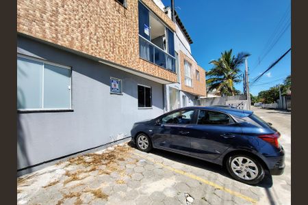 Apartamento para alugar com 48m², 2 quartos e 1 vaga Apartamento para alugar com 48m², 2 quartos e 1 vagaVaga de garagem