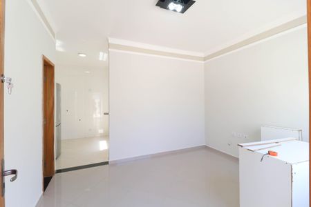 Casa de Condomínio para alugar com 2 quartos, 60m² em Vila Irmaos Arnoni, São Paulo