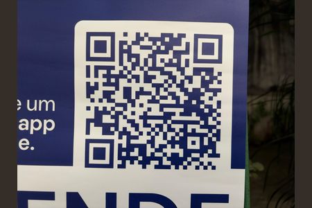 Apartamento à venda com 79m², 1 quarto e sem vagaPlaquinha MTXM-823