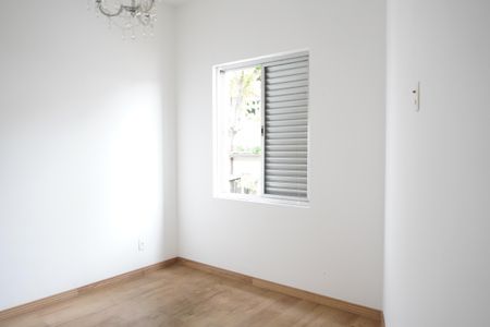 Quarto de apartamento à venda com 1 quarto, 79m² em Belenzinho, São Paulo