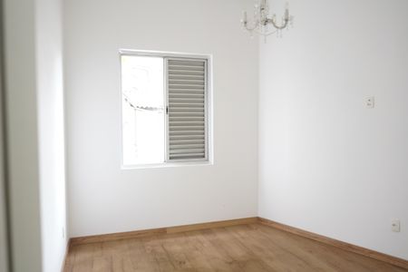 Apartamento à venda com 79m², 1 quarto e sem vagaQuarto