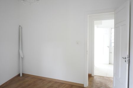 Apartamento à venda com 79m², 1 quarto e sem vagaQuarto