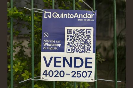 Apartamento à venda com 79m², 1 quarto e sem vaga Apartamento à venda com 79m², 1 quarto e sem vagaPlaquinha MTXM-823