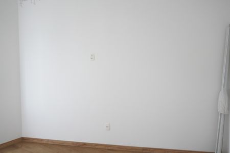 Apartamento à venda com 79m², 1 quarto e sem vagaQuarto