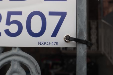 Casa à venda com 135m², 3 quartos e 2 vagasCódigo