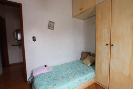 Casa à venda com 135m², 3 quartos e 2 vagasQuarto 2