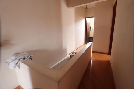 Casa à venda com 135m², 3 quartos e 2 vagasHall dos Quartos